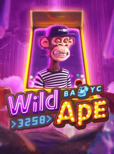 kacino